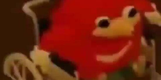 Imagem do grupo de WhatsApp SHITPOST       ヅ