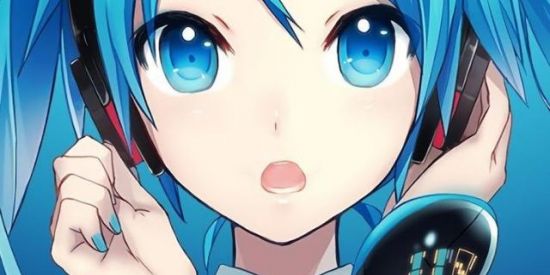 Imagem do grupo de WhatsApp Animes/jogos