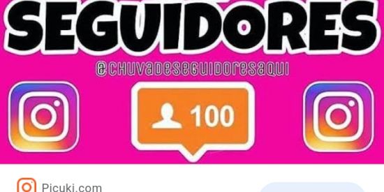 Imagem do grupo de WhatsApp CHUVAS8166BSL