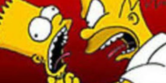 Imagem do grupo de WhatsApp Família tufão 2.0🤡🔥