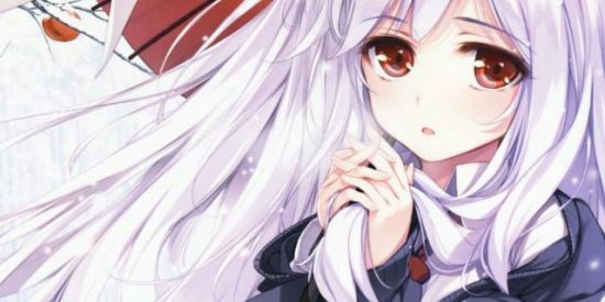 Imagem do grupo de WhatsApp Amzds e +Views Stts💓🤝🏾