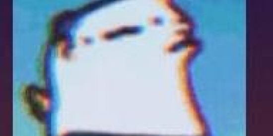 Imagem do grupo de WhatsApp Conta bancária 📈📈🤮🤑