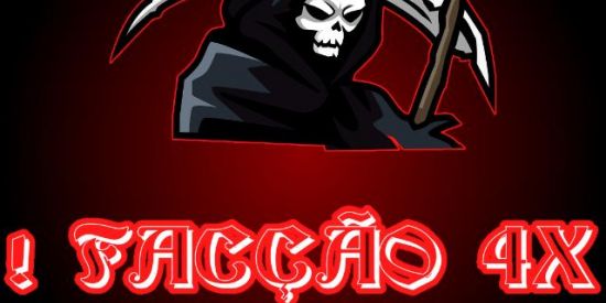 Imagem do grupo de WhatsApp FREE FIRE