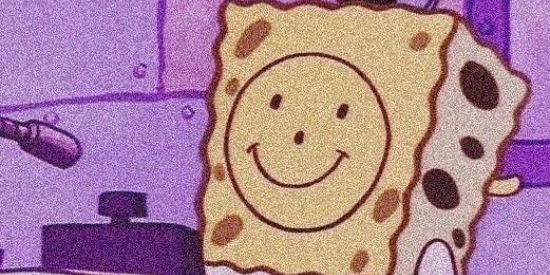 Imagem do grupo de WhatsApp No céu tem pão?