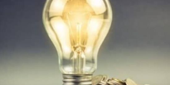 Imagem do grupo de WhatsApp Inteligência B.Financeira