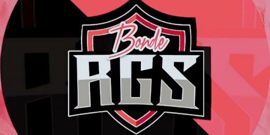 Imagem do grupo de WhatsApp _recrutamento (✧Rɠ'ร✧) ✨