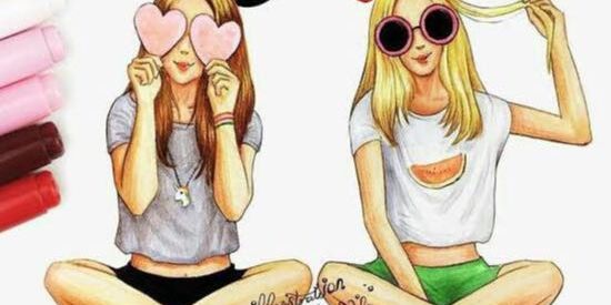 Imagem do grupo de WhatsApp ★☆ fιgυяιинαѕ ☆★