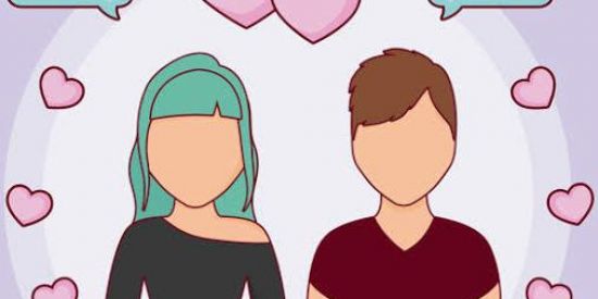 Imagem do grupo de WhatsApp ✧͢⃟ᤢ⚡novas amizades/🅦︎🅔︎🅑︎🅝︎🅐︎🅜︎🅞︎🅡︎🅞︎