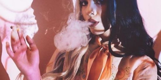 Imagem do grupo de WhatsApp 🍩 Devotados da Mel 🍩