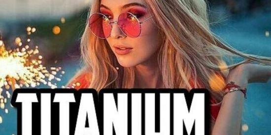 Imagem do grupo de WhatsApp Recrutamento