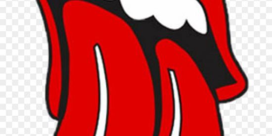 Imagem do grupo de WhatsApp Vídeos para status🍃💯♨️♾️