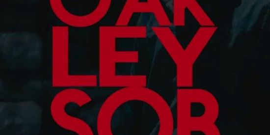 Imagem do grupo de WhatsApp BONDE DA OAKLEY