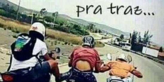 Imagem do grupo de WhatsApp Os guris versão GP1