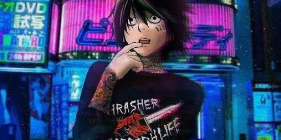 Imagem do grupo de WhatsApp SALMÃO COM COOKIE🍪 🐟