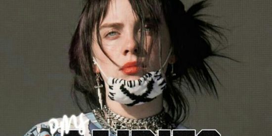 Imagem do grupo de WhatsApp 🎭🪀Ɱáƒìą🪀 ||🧚‍♀️ƒαιяιєѕ✨