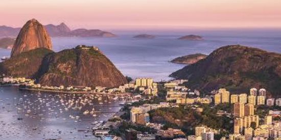 Imagem do grupo de WhatsApp Figurinhas o tempo td