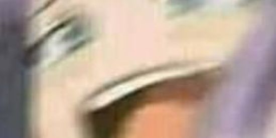 Imagem do grupo de WhatsApp Meme?