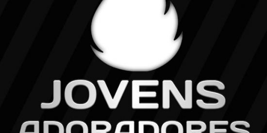 Imagem do grupo de WhatsApp Jovens Adoradores!! 🙏🏻🔥🙇🏻‍♂️