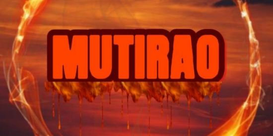 Imagem do grupo de WhatsApp Recrutamento 3•WĐ’ร•🚀🚀