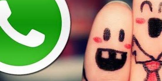 Imagem do grupo de WhatsApp RESENHA DOS AMIGOS 🍻🎉🤖