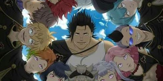 Imagem do grupo de WhatsApp ⚔️✞ ƬΘɄ₹✪₷ ● ₦€Ǥ₹Ø₷ ✞⚔️