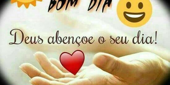 Imagem do grupo de WhatsApp Amigos (a)do zap🥳🏃🏻‍♂️💨💨💨