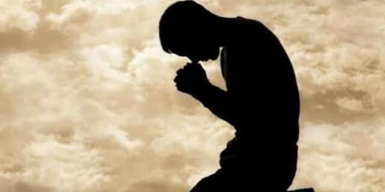 Imagem do grupo de WhatsApp os pentecostais🙏