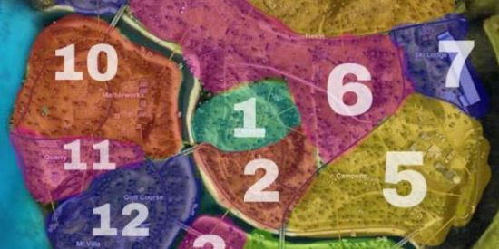 Imagem do grupo de WhatsApp RECRUTAMENTO SUPORTE 🤡👈🏻 emulador