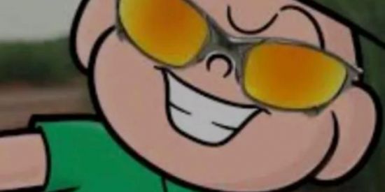 Imagem do grupo de WhatsApp BAGUNCINHA ❤️