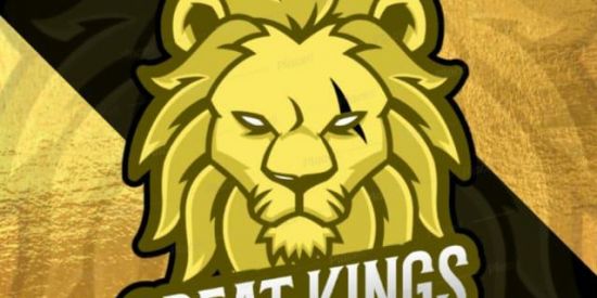 Imagem do grupo de WhatsApp Recrutamento oficial •GK'ร•