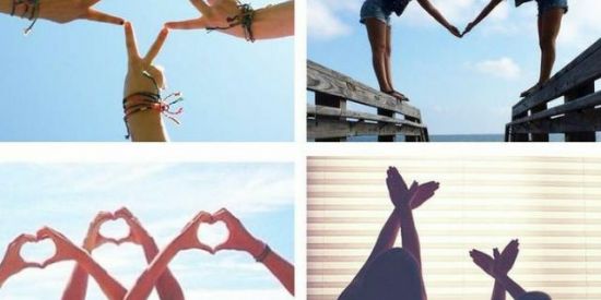 Imagem do grupo de WhatsApp °Troca de figurinhas°🌻❤️