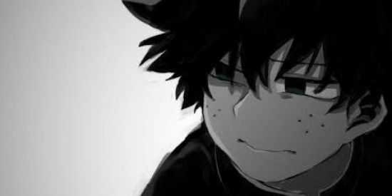 Imagem do grupo de WhatsApp Anime figurinhas