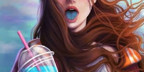 Imagem do grupo de WhatsApp Meninas🛐🛐🛐