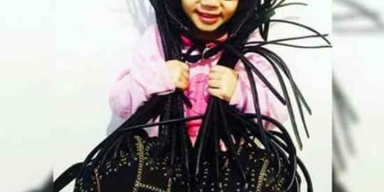 Imagem do grupo de WhatsApp Amizades sem fronteiras 😜