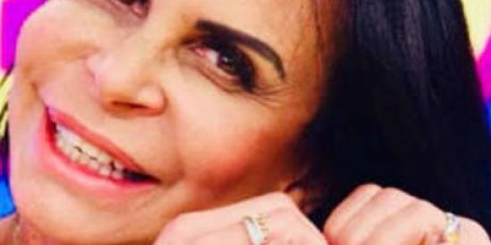 Imagem do grupo de WhatsApp NUNCA CHEIRE NESCAU 2.0✌️😚