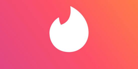 Imagem do grupo de WhatsApp Nordestinder❤️