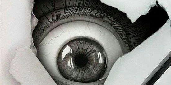 Imagem do grupo de WhatsApp 📒✏{Desenhos}💻📱