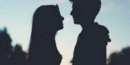 Imagem do grupo de WhatsApp Amizades E Namoro