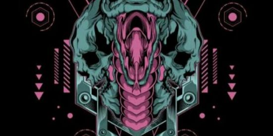 Imagem do grupo de WhatsApp Recrutamendo de bonde