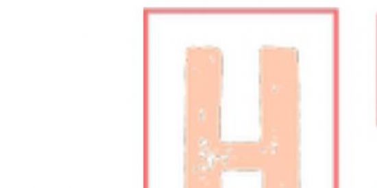 Imagem do grupo de WhatsApp Hype girls❤