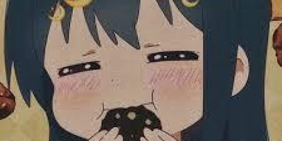 Imagem do grupo de WhatsApp ۝AMIZADES E FIGURINHAS۝