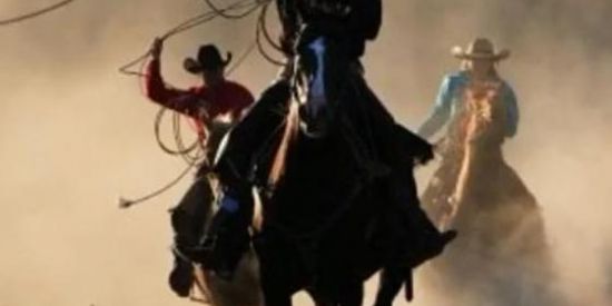 Imagem do grupo de WhatsApp AMIZADE  ativa