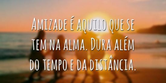 Imagem do grupo de WhatsApp Amizadezueiras