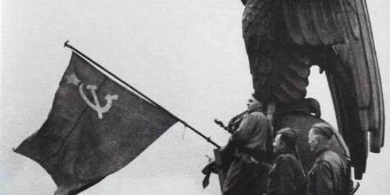 Imagem do grupo de WhatsApp SΗΙΤ ΘF HYPEⷠⷠⷠ⳱⳱ⷠ 666