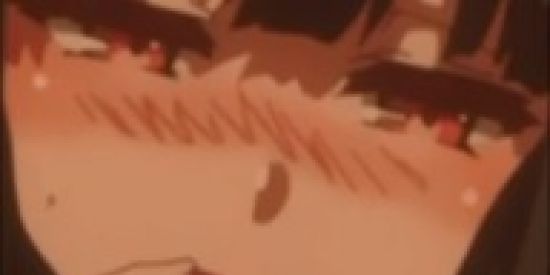 Imagem do grupo de WhatsApp Turma do barulho🍃