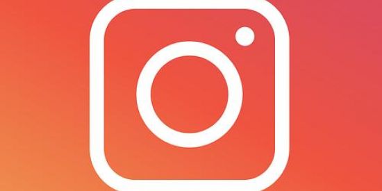 Imagem do grupo de WhatsApp Ganhar seguidores •GK'ร•