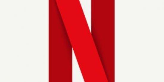 Imagem do grupo de WhatsApp Ganhe com Netlfix! 🍿💰