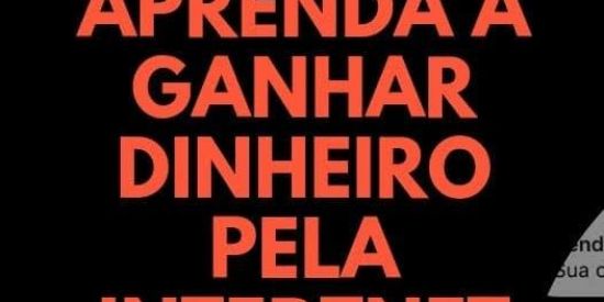 Imagem do grupo de WhatsApp MARKETING DIGITAL 🚀👏🏼