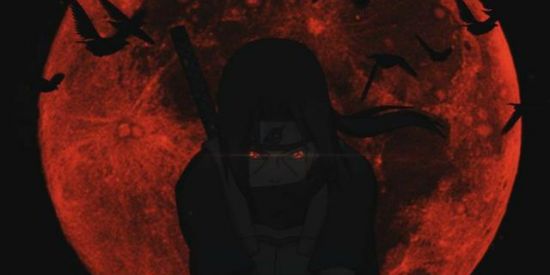 Imagem do grupo de WhatsApp ☠︎Cɪᴛʏ dᴀs Fɪɢᴜʀɪɴʜᴀs ☠︎︎