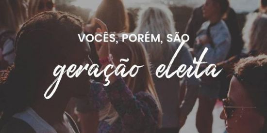 Imagem do grupo de WhatsApp Jovens Cristãos🤍✝️